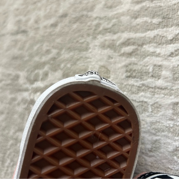 MoMa and Vans Era Sneakers LIMITED EDITION 2019 men’s 7.5 women’s 9 - Picture 6 of 11